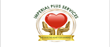 Imperial logo