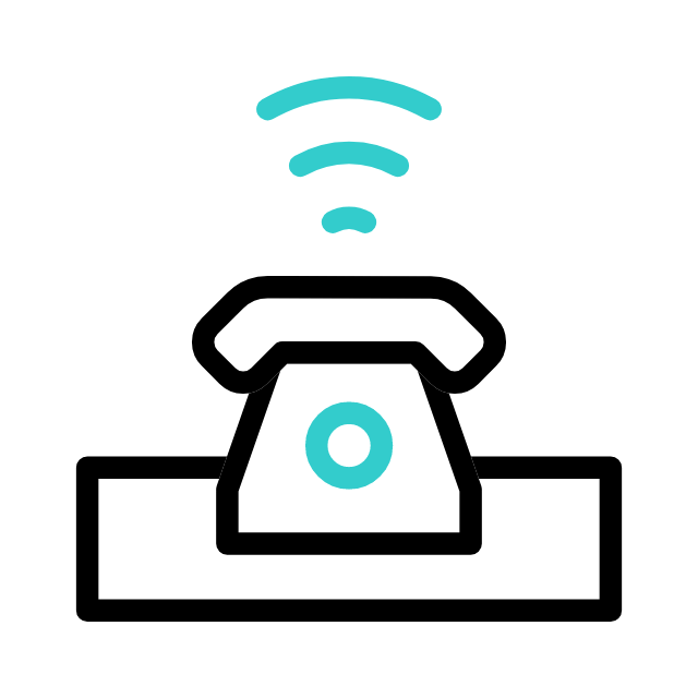 phone