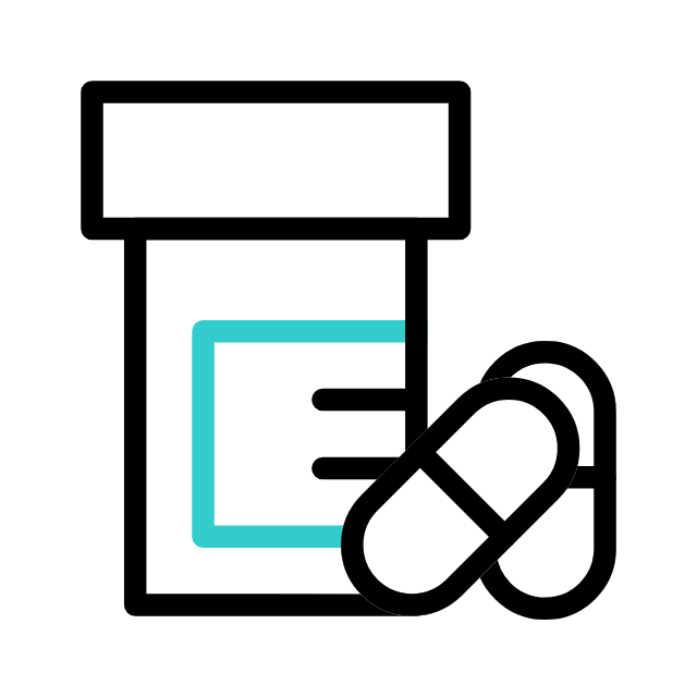 tablets